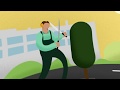 Who is idverde and what do we do? 

Our short animation gives an overview of idverde and the services we provide - learn more at www.idverde.co.uk