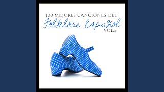 Download Lagu Haur Eder Baten Bila MP3