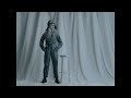 Nina Utashiro - 'REQUIEM' from 'OPERETTA HYSTERIA' (visualizer)