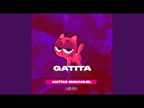 La Gatita (Latin)