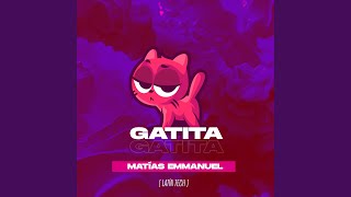 La Gatita (Latin)
