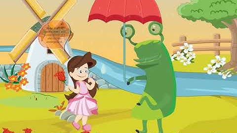 Incredible Science Class 1-Chapter 11-Page Number 89