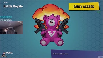 LYNDONFPS RAGE COMPILATION 3 WHAT!!!!!