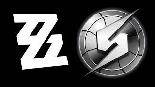 ZZZ: Chaos Gamma+Metroid: Brinstar - Red Soil trap remix(by S.K.Fusion 2) Mashup by Aria Mikado