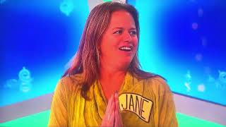 The Price Is Right  Money Game  4222026