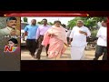 Boat tragedy: Chandrababu serious warning to Minister Akhila Priya