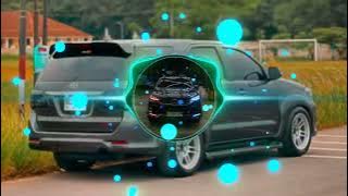 𝐃𝐉 𝐓𝐑𝐄𝐍𝐃 𝐌𝐎𝐊𝐈 𝐌𝐎𝐊𝐈 𝐓𝐈𝐊𝐓𝐎𝐊 𝐘𝐀𝐍𝐆 𝐋𝐀𝐆𝐈 𝐕𝐈𝐑𝐀𝐋 𝐕𝐄𝐑𝐒𝐈 𝐅𝐎𝐑𝐓𝐔𝐍𝐄𝐑 𝟐𝐆𝐃 𝐘𝐀𝐍𝐆 𝐊𝐄𝐑𝐄𝐍 𝐁𝐀𝐍𝐆𝐄𝐓 𝐅𝐔𝐋𝐋 𝐁𝐀𝐒𝐒 LAGI🎶🎶🎧🎧🎧