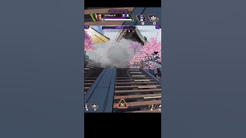 ART OF THE 1V3 #apex  #apexlegends #gaming #shots #1v3 #clips