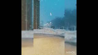 Vuqar Biləcəri Dilberim