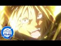 Freeing Veldora! | That Time I Got Reincarnated as a Slime Season 2