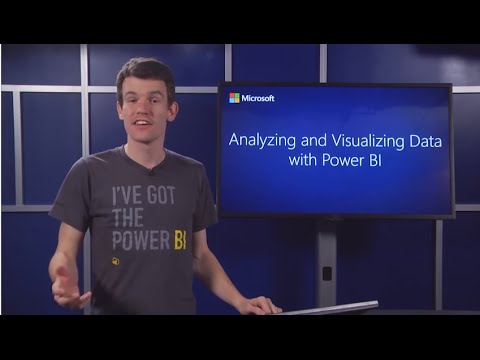 Aggregating Data by Time, Using Date Tables in Power BI Desktop Aggregating Data by Time, Using Date Tables in Power BI Desktop