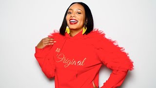 Always Make A Statement Pitch Information