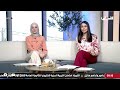 إبر التنحيف بين الفوائد والمخاطر المحتملة