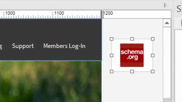 Using Structured Data / Rich Snippets in 90 Second Website Builder