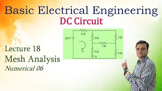 Lect_18_Mesh_Analysis_Numerical_06