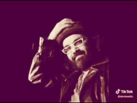 أفخم مقطع ممكن تسمعه سيب اللي عاش منفوش وطاووس ابو الليف حالات واتساب حالات واتس اب