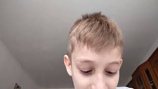 Povestea Buratino La Masă Autorul Alexei Tolstoi