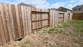 LITTLETON FLOORPLAN_27602 LOYALTY ISLANDS LANE_SUNTERRA IN KATY_TOUR 832-217-7445