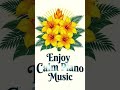 Cosy Piano Evenings 🛋️✨ | Contemporary & Romantic Music for Unwinding