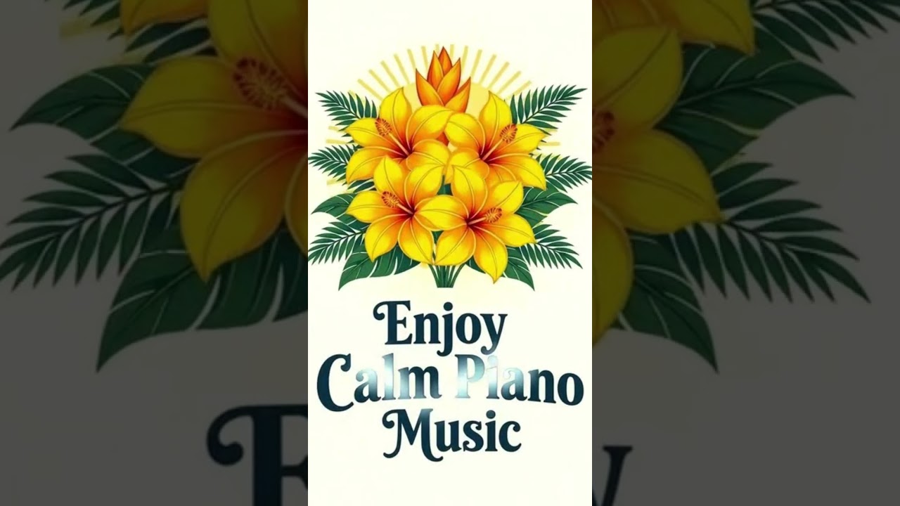 Cosy Piano Evenings 🛋️✨ | Contemporary & Romantic Music for Unwinding