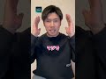 1話目からマジでおもろい韓ドラ