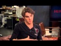 RJ Mitte Talks How Breaking Bad Changed His Life