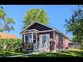Preview of the Residential for sale at 2305 Central Avenue, Great Falls, MT