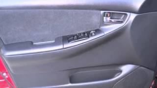 2006 Toyota Corolla Mt. Prospect IL