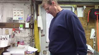 BRAKE VALVES, MOPAR B BODY, DISC BRAKES  PHD