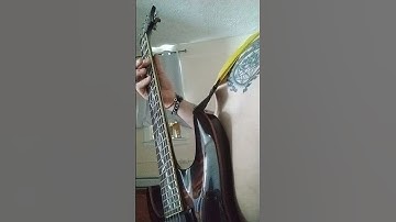 Thumbnail of Nirvana - Francis Farmer Will Have Her Revenge on Seattle
