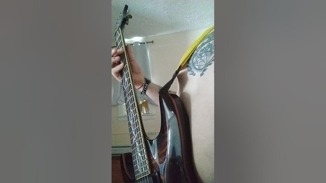 Nirvana - Francis Farmer Will Have Her Revenge on Seattle