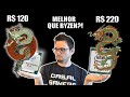 Desempenho de Ryzen por R$ 120?! Xeon E5 2620 v3 vs E5 1650 vs Ryzen 5 1600 AF vs R3 3100.Quem leva?