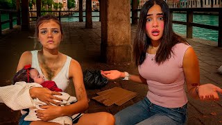 Download Lagu LEMBRA DA MARIANA GRÁVIDA. OLHA COMO ELA ESTÁ AGORA ‼️ MP3 Download Lagu LEMBRA DA MARIANA GRÁVIDA. OLHA COMO ELA ESTÁ AGORA ‼️ MP3
