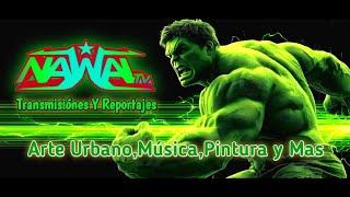 Sonido Mister Coco - Bia De La Chingoncita