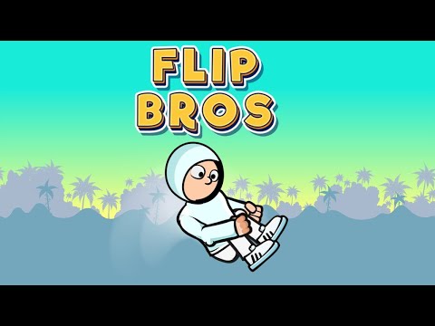 Flip Veljet - Video