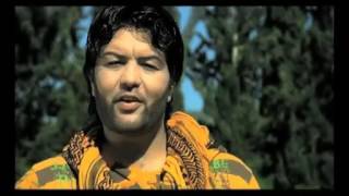 Aboudi Al Hasswani- Waya Lhamamat | عبودي الحسواني - ويا الحمامات