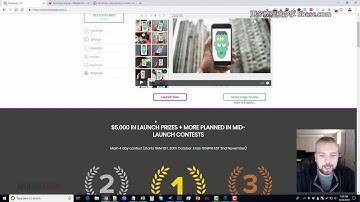 06  Launch Jacking Case Study