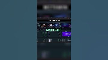 Volatile Meme Coins: Secret to Crypto Arbitrage Profits?