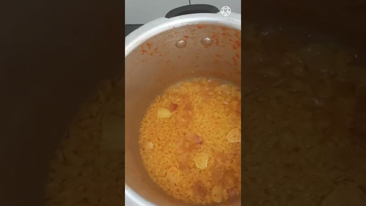 Murunga Keerai Kootu | Moringa Spinach | Drumstick leaves