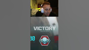 The BEST MW3 Killcam EVER!!