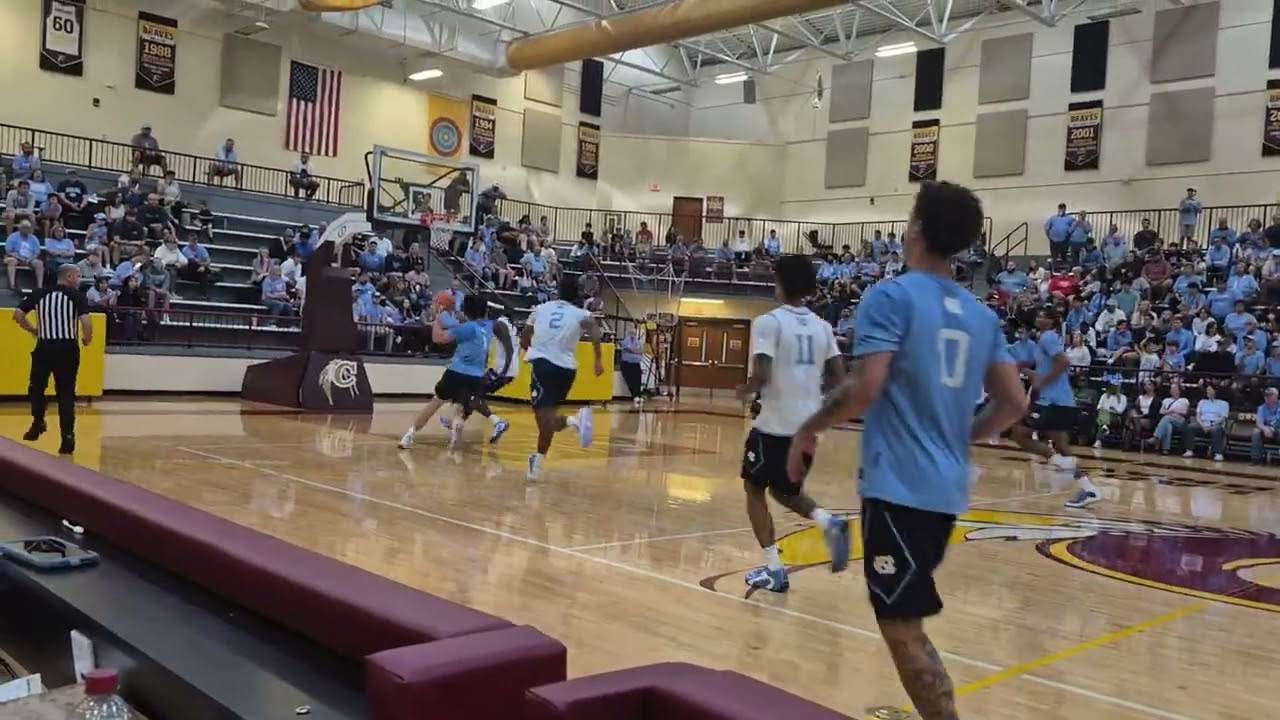 Лучшие моменты схватки 