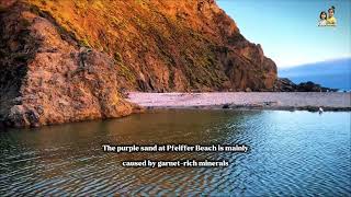 Pfeiffer Beach, California #pfeifferbeach #beach #tourism #seashore #sea #shorts #shortsspeed Pfeiffer Beach, California #pfeifferbeach #beach #tourism #seashore #sea #shorts #shortsspeed