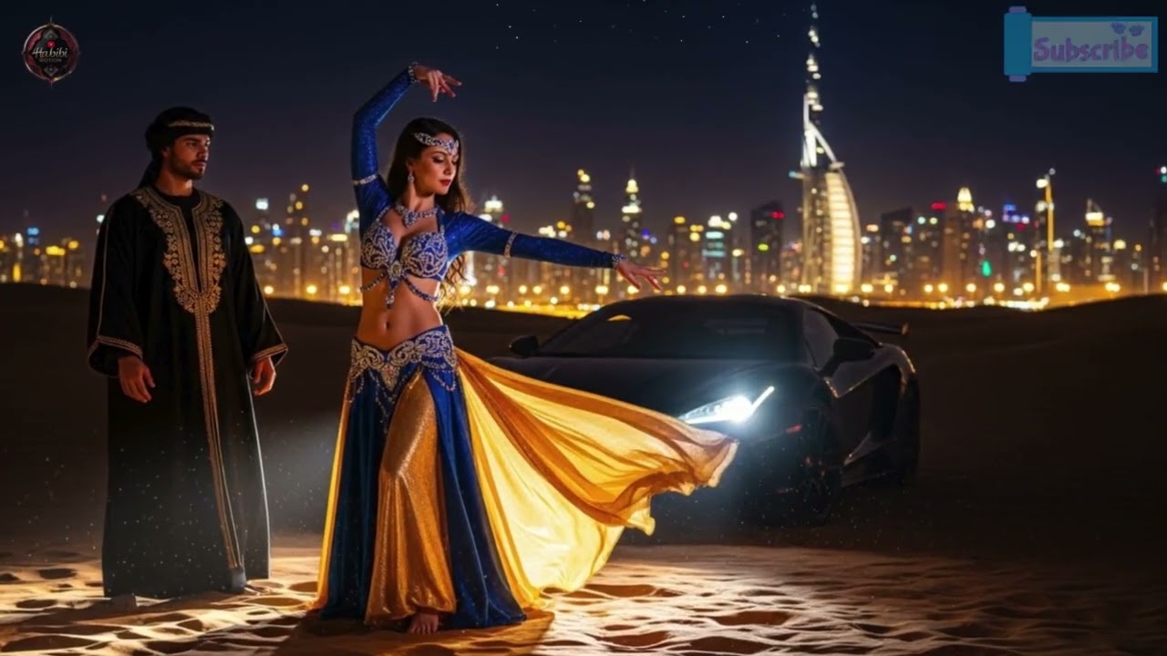 Oshiq Beats 2025 🌺 | Silk Road Chillout & Uzbek Ethno Lounge