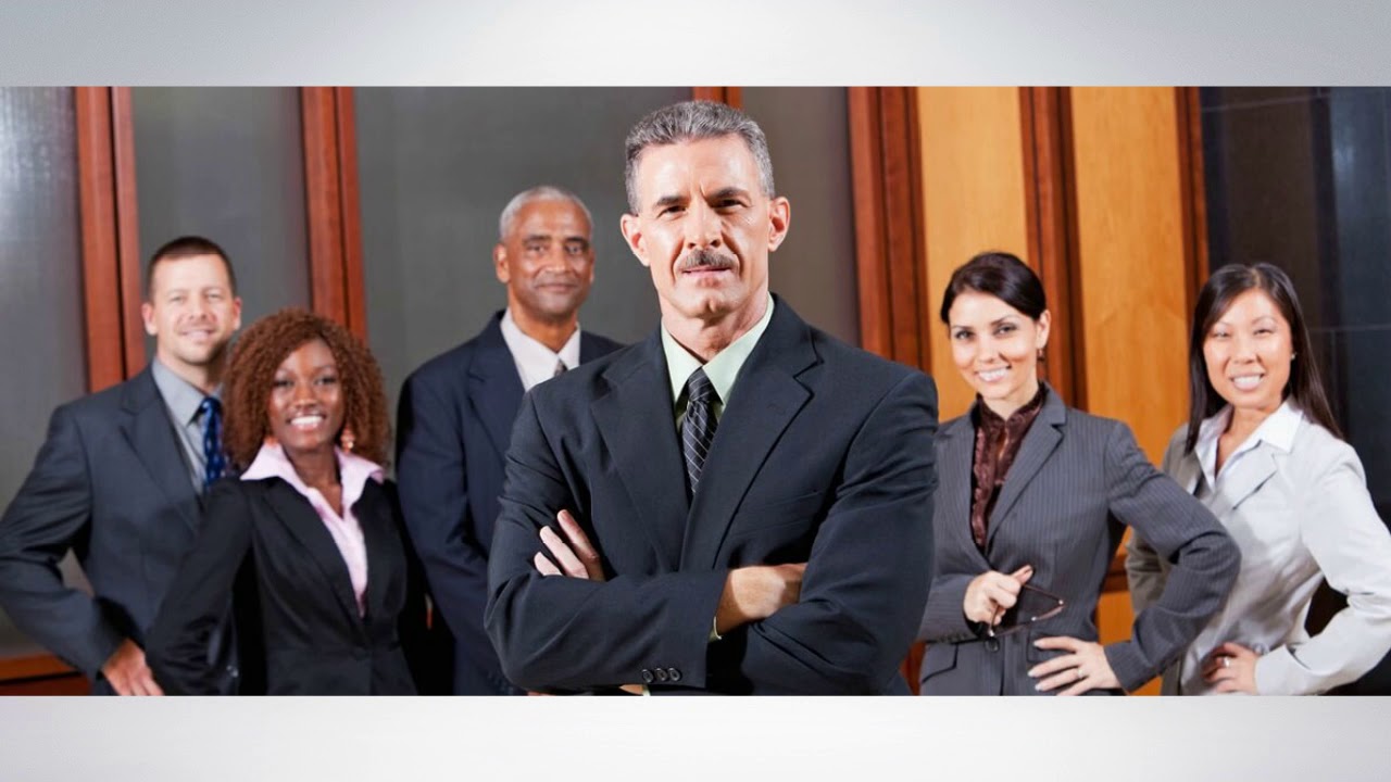 Spinal Cord Injury Lawyer Richmond BC - Barapp Law Firm BC