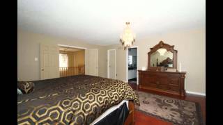 41 Withay Drive, Ajax