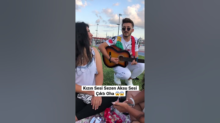 Kızın Sesi Sezen Aksu Sesine Benziyor 😱🤗 #keşfet #turkish #müzik #global #arabic #keşfetteyiz