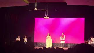 Download Lagu Yuva Brigade | Naada Geethe | I am India | Yuva Brigade | Supriya Raghunanadan | Ganesh Desai  MP3