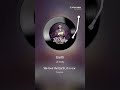 Starmaker#Hastags#Wuthou Copyright Act.#without