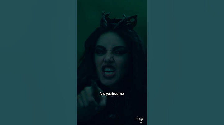 Best of Aubrey Plaza in Agatha All Along 🧙‍♀️☠️