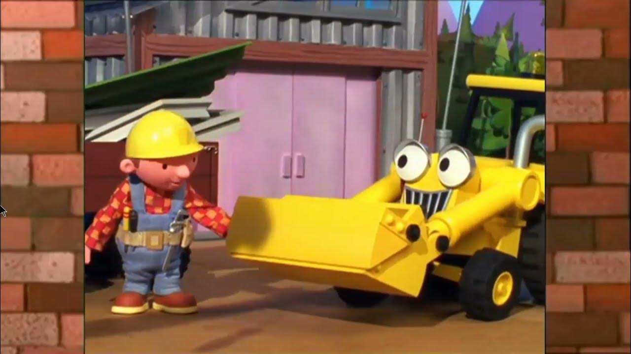 Scoop the Teacher (US) YouTube